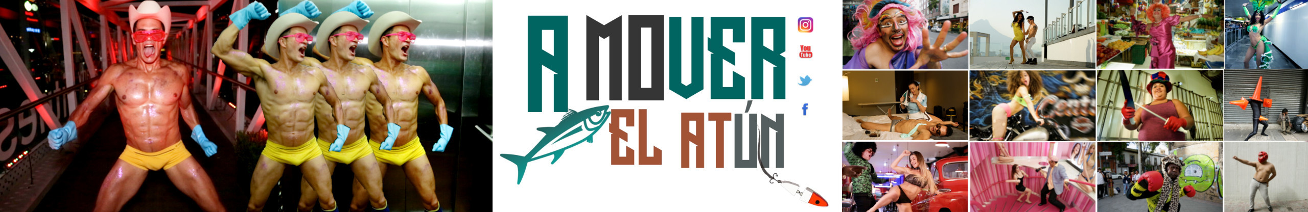 A mover el atun Arte para youtube 04