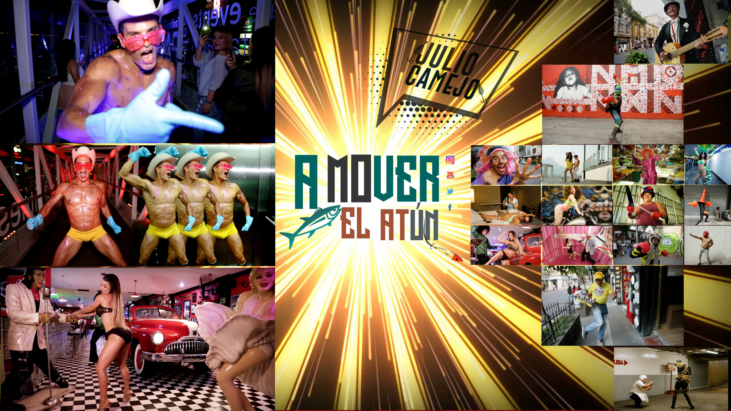 A mover el atun Arte para youtube 05d